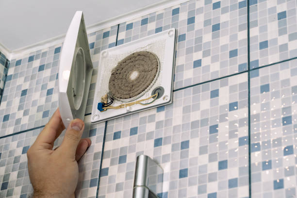 Affordable HVAC Duct Cleaning in Greenbriar, FL