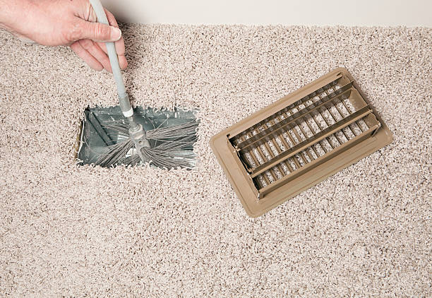 Best Duct Cleaning for Offices  in Greenbriar, FL