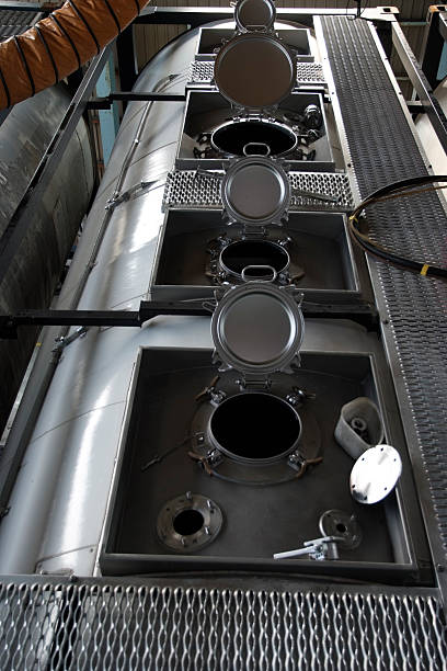 Best Affordable HVAC Duct Cleaning  in Greenbriar, FL